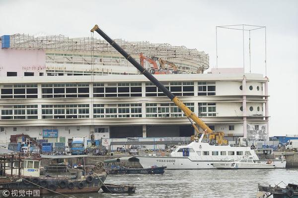 石家庄的天气_查一下石家庄的天气