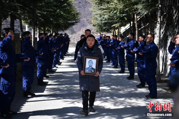 安徽30天天气趋势预测