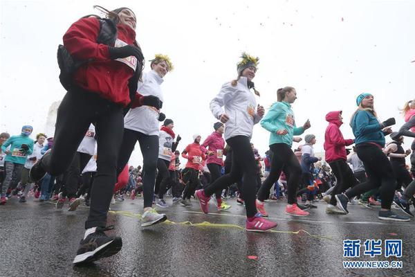 沈阳天气实时预报,沈阳实时天气冰雹预报