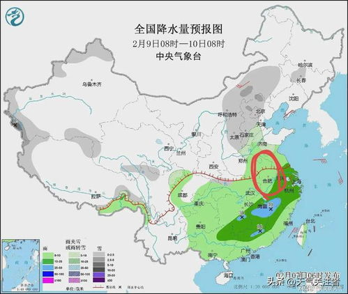 浦城天气预报40天_福建省浦城县天气预报40天准确一览表查询