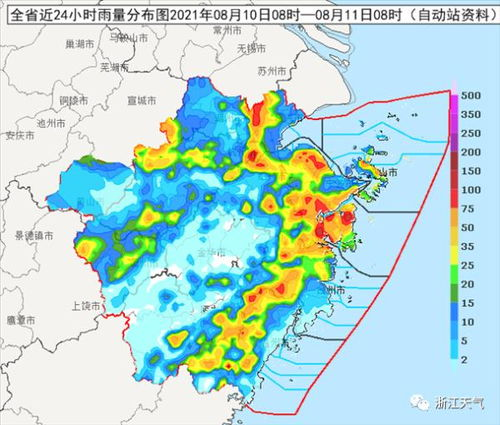 瑞士9月气温,瑞士气温天气预报15天