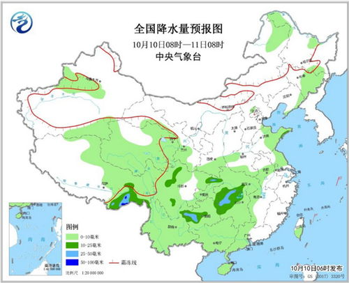 铜山天气_徐州铜山天气