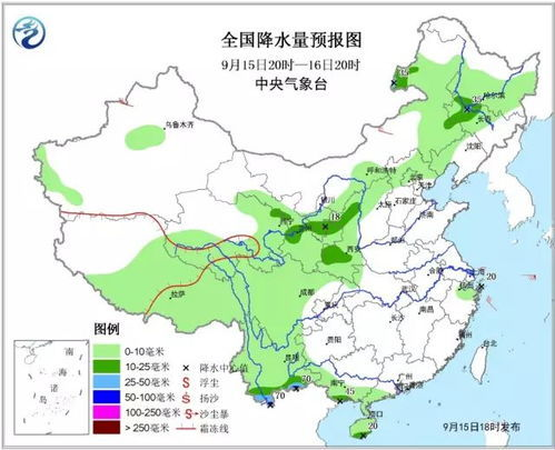 邯郸天气2345_邯郸市历史天气查询2345