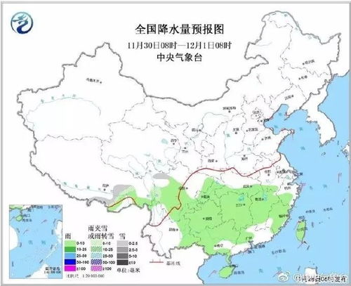 深圳9月天气预报30天,深圳9月天气预报30天