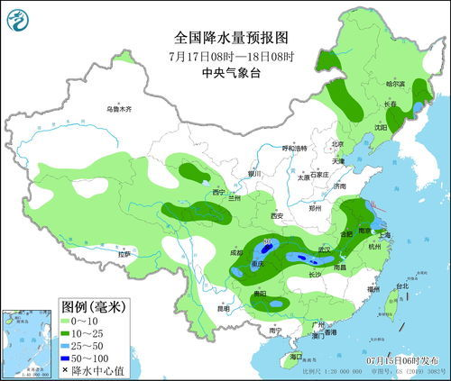 水稻适合的气候,水稻种植适宜气候