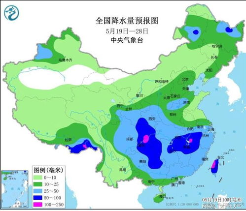 霍林郭勒天气预报一周_霍林郭勒市最新天气预报一周七天