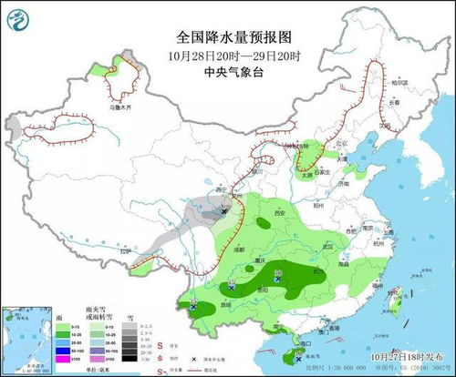 闵行天气_闵行二月份天气记录