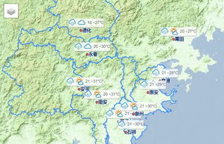 松江天气预报 上海松江洞泾天气预报