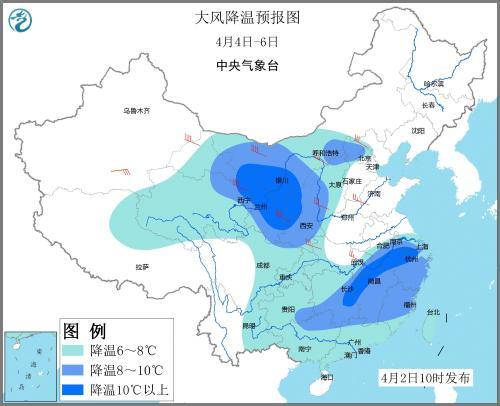 形容夏天天气,形容夏天天气多变的歇后语