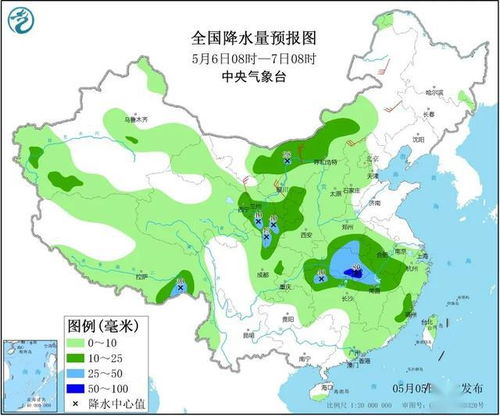 上周天气预报_山西上周天气预报查询