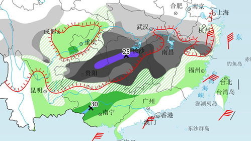 泰安天气预报40天,泰安天气预报40天查洵