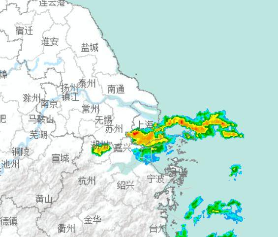 宁晋县天气预报24小时,24小时天气预报宁晋县