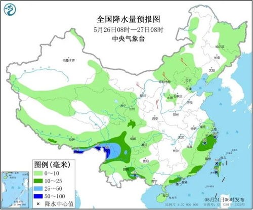 澳门7月10日天气,澳门7月10日天气预报