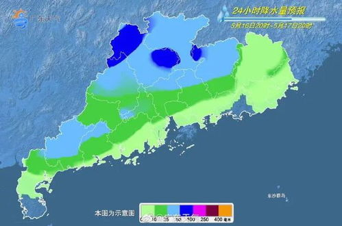 锦屏天气预报_20贵州省锦屏县今日天气预报