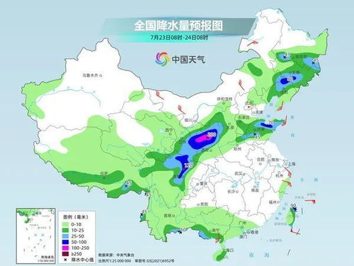 谷城天气预报_谷城天气预报一周