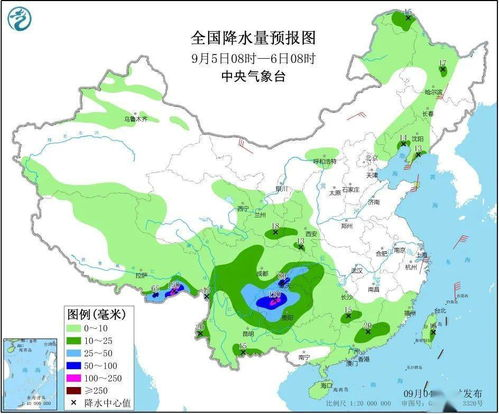 阿巴嘎天气预报,阿巴嘎县天气预报名单