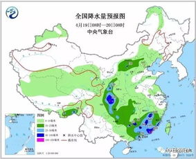 莒南天气预报40天_莒南天气预报40天天气