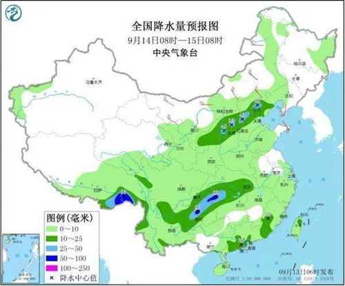 长兴天气_长兴天气逐时预报