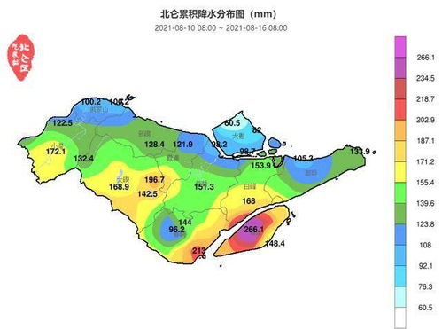 绵阳15天天气预报查询k8凯发app官网