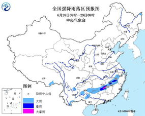 昌邑天气预报10天,昌邑天气预报10天准确