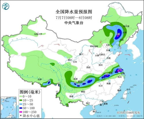 贵定天气_贵定2011年6月份历史天气