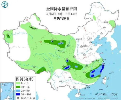 宜昌兴山天气预报_宜昌兴山县水月寺镇天气预报今天查询