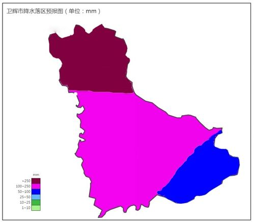 宁德天气预报15天查询百度_宁德金洲天气15天天气预报查询百度