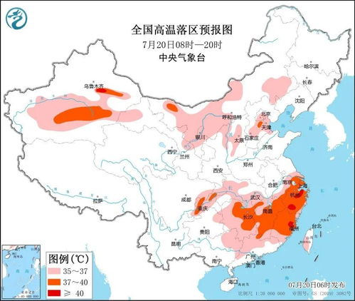 连山天气预报一周_绿春黄连山天气预报一周天气