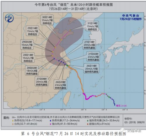 长白山天池天气_长白山天池天气预报一周天气