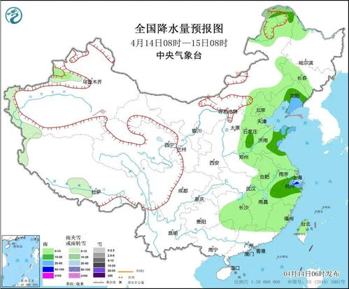 合肥天气预警_气象干旱预警连发34天合肥天气预报查询