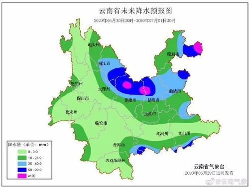 道真天气预报15天准确_道真县三桥镇天气预报15天准确