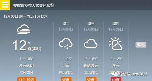 贵港天气预报15天查询系统_贵港天气预报15天查询系统k8凯发app官网