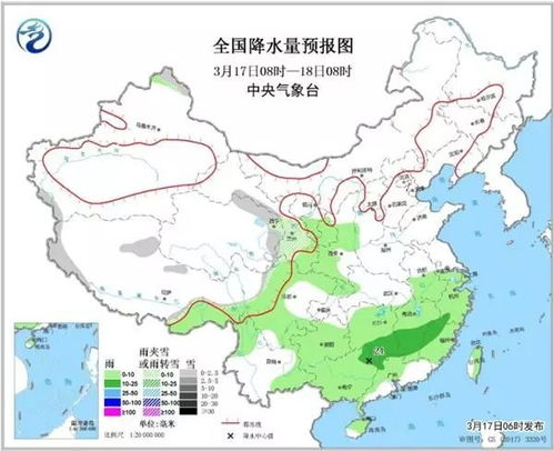 涠洲岛天气30天,北海市涠洲岛30天天气