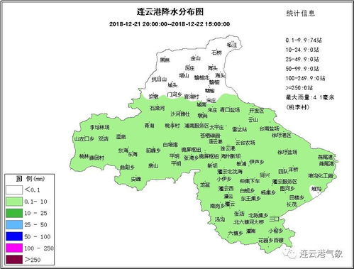 赣州天气预警_江西赣州于都县天气预警查询电话