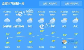 长垣县天气预报_天气预报今天河南长垣县疫情