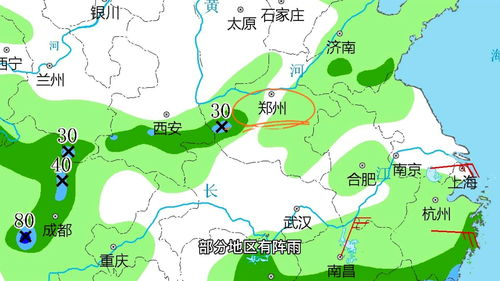 抚州气候和着装建议, 根据穿衣指数