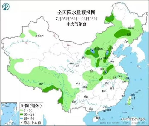 道真天气预报_道真大谦镇天气预报一周7天