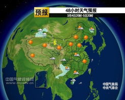 重庆云阳天气预报_重庆云阳未来五天天气预报