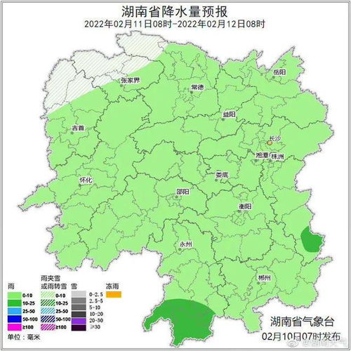 东阳天气预报_东阳四十天的天气预报