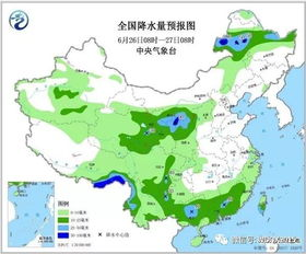 布尔津天气预报_布尔津天气预报30天