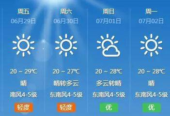 菏泽单县天气_山东菏泽单县下雨天气情况怎么样