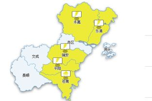 阜城天气预报_河北阜城天气预报一周天气预报