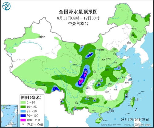 阳谷天气预报_阳谷县未来十天气预报