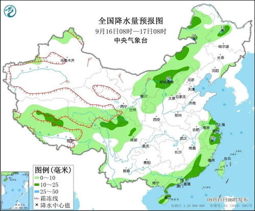 道县天气_湖南省永州市道县天气预报